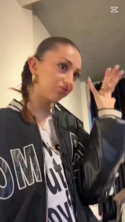 Sil al Sueda fancam