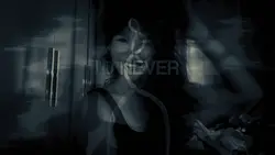 WILDFLOWER VOCALS