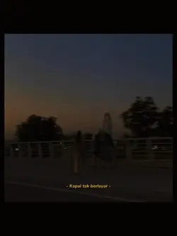 Kapal tak berlayar
