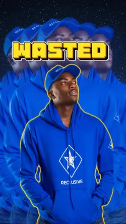 embrace it cover