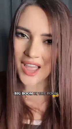 Big Boom