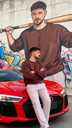 yeni şablon
