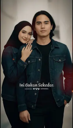 SATU CINTA DI UJUNG