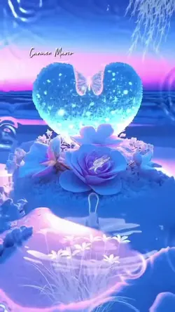 acidulé