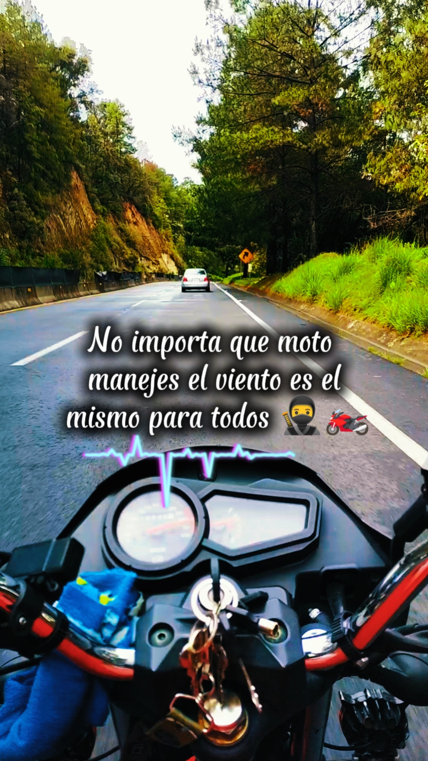 viajes