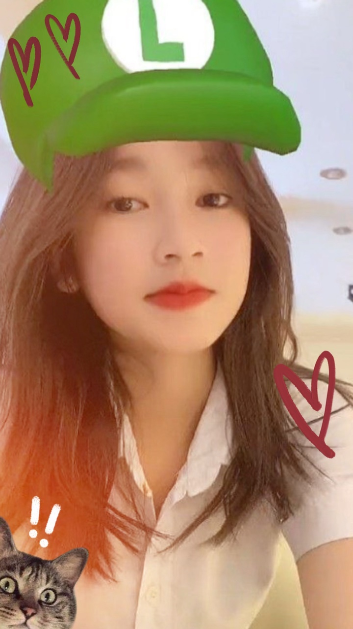 Sl b hah 🩵💫🤷‍♀️