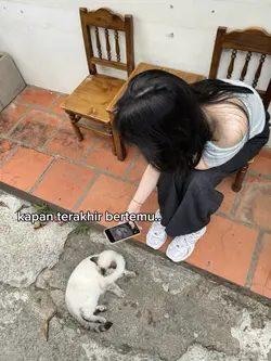 bahkan ku sudah lupa