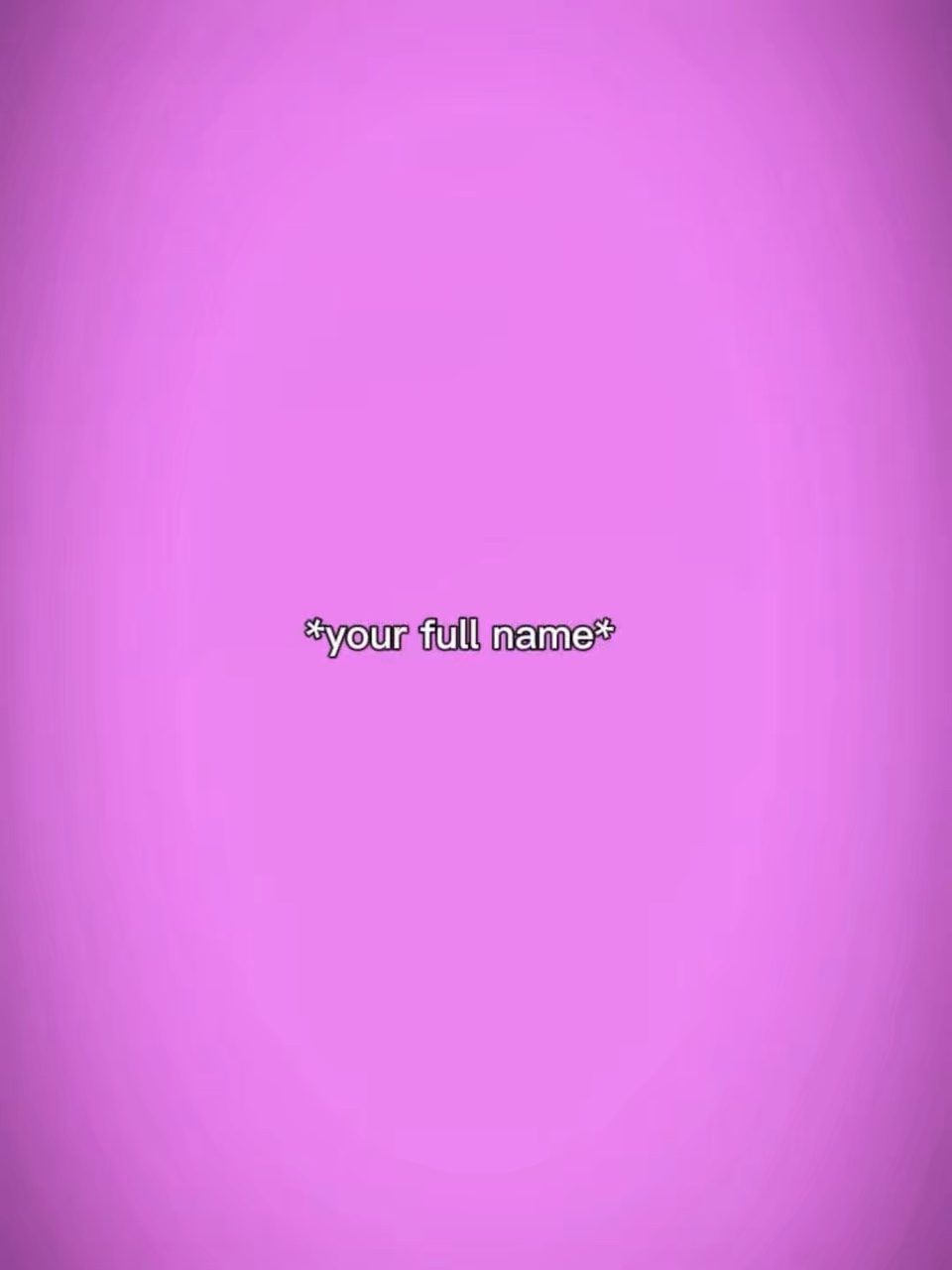 VIRAL