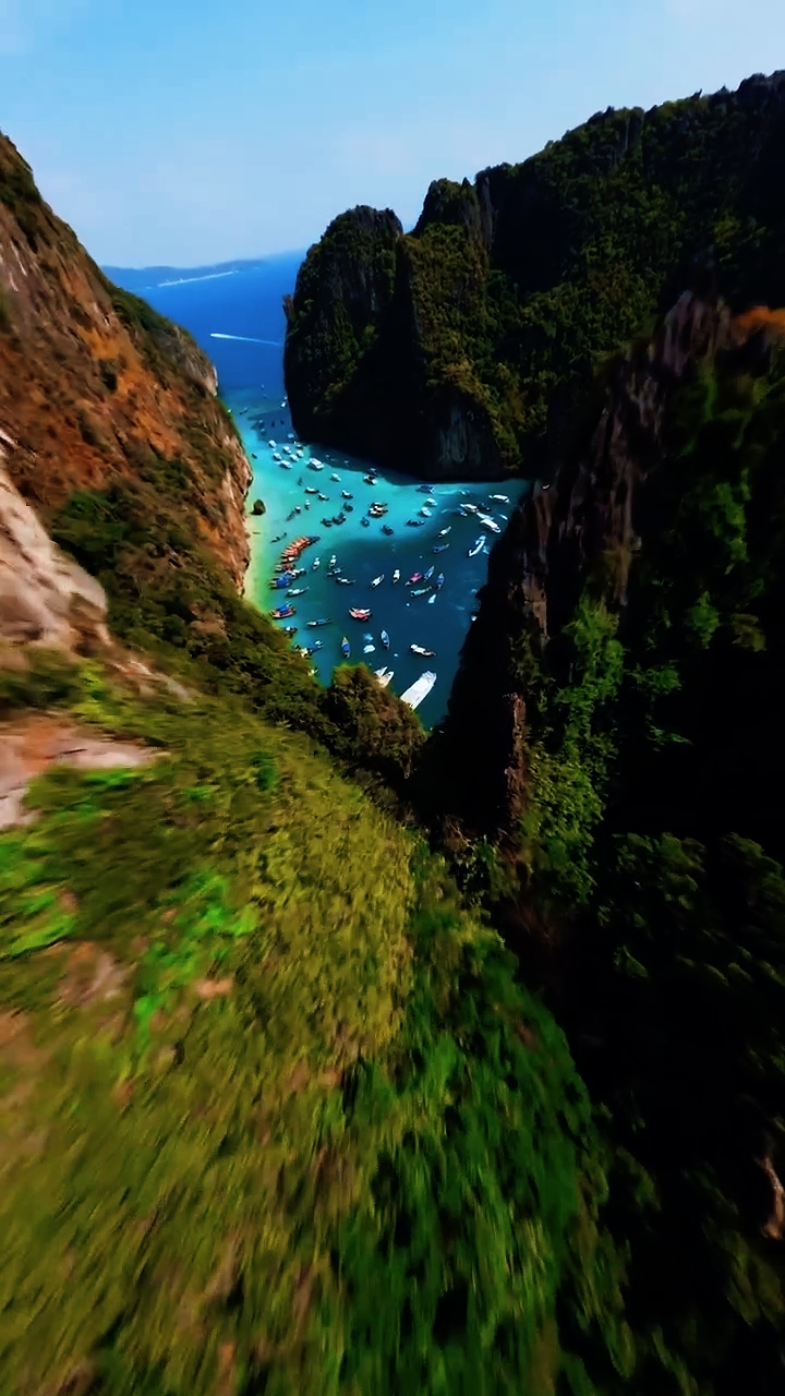 10 Video oder Foto