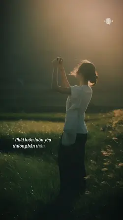 Là con gái phải sống