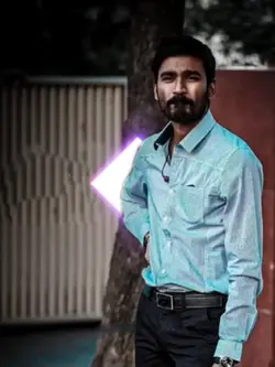 I'm single and young