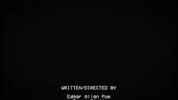 End Credits Cool