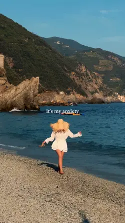 Anxiety