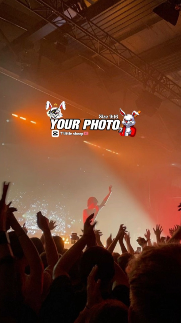 เพลงเพราะๆ