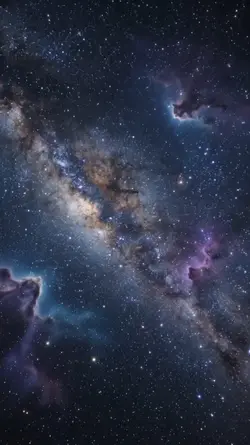 universe
