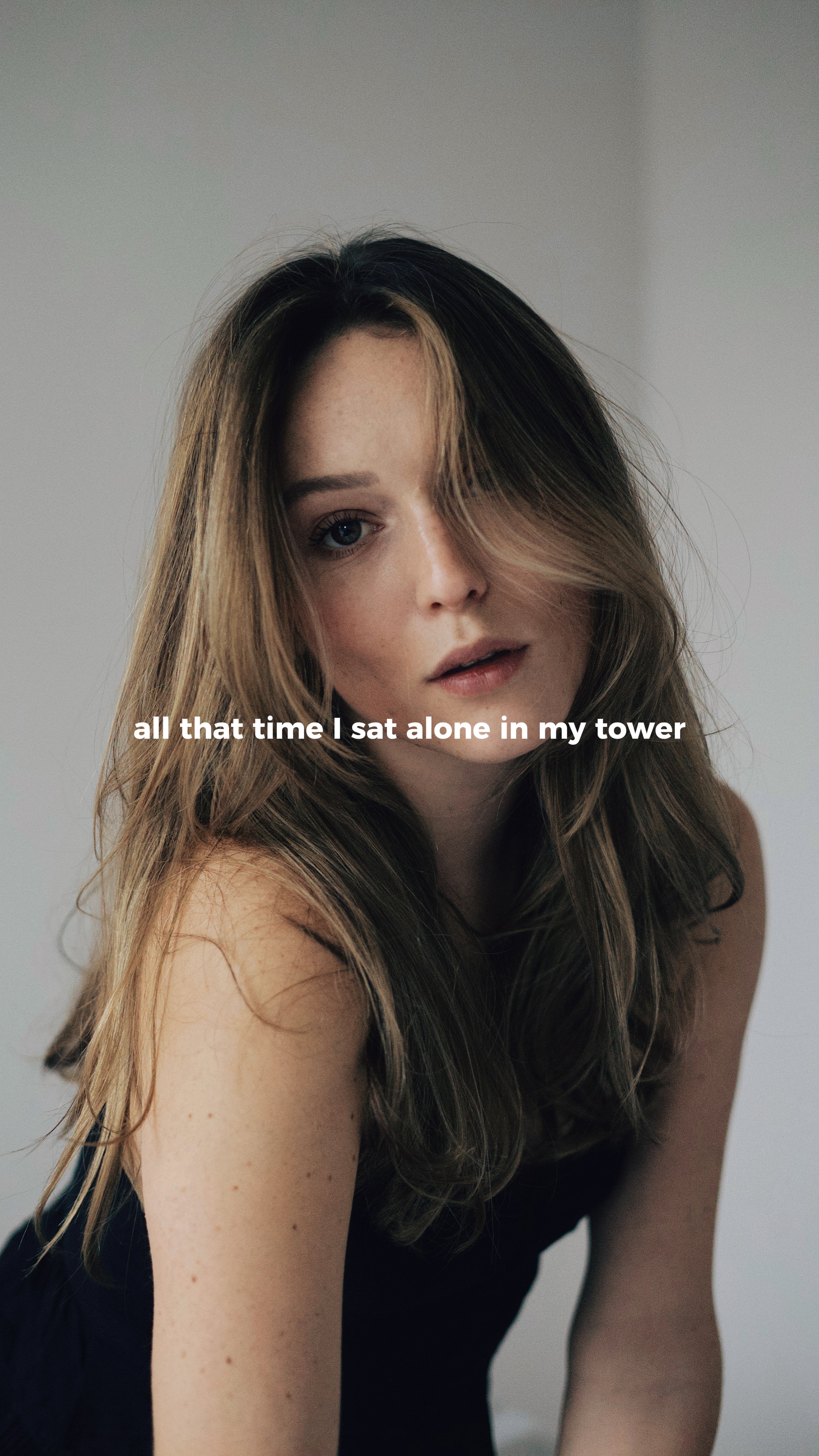 ophelia tylor swift
