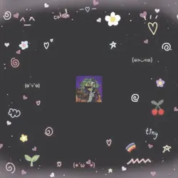 Smokeebee edit