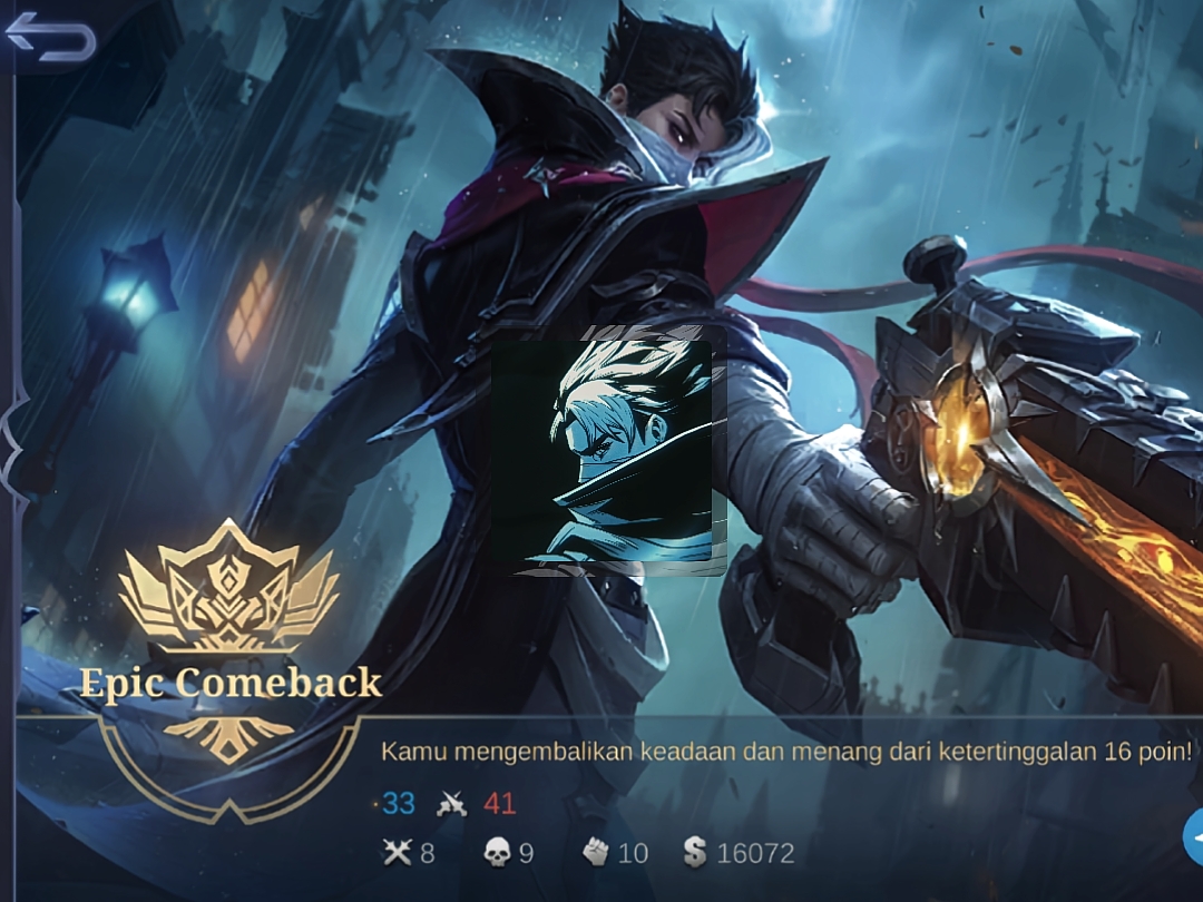 Cover Picture