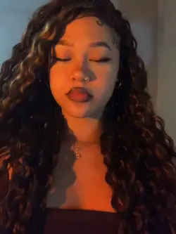 Streets - Doja Cat 💘