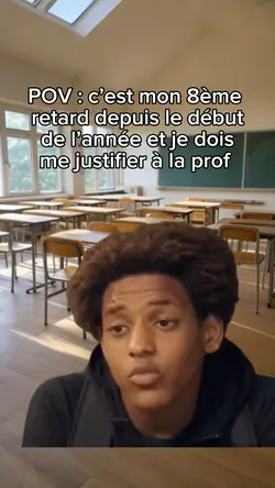 La vie scolaire 🎬