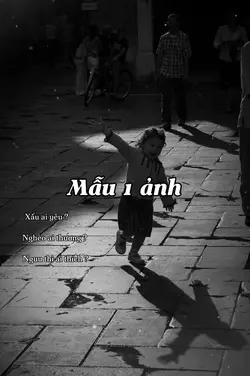 Xấu ai yêu 🫶😢