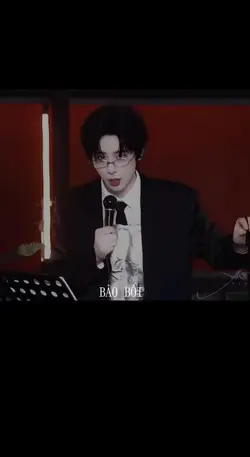 Lưu Vũ Ninh voice