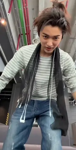 安亁鎬