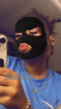 la course automobile