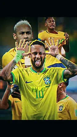 Neymar best version