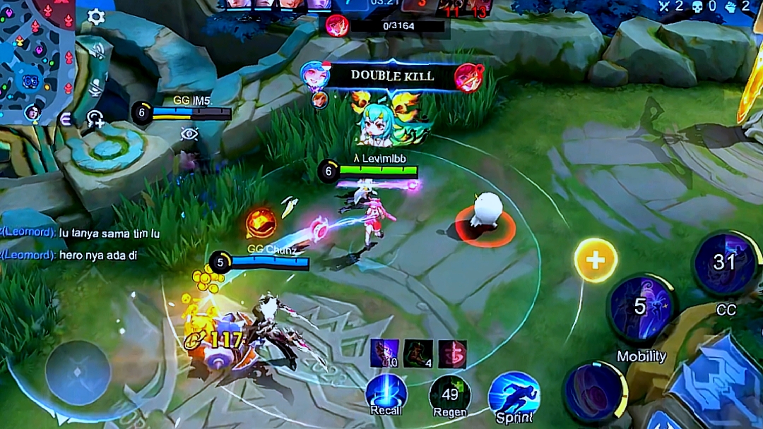 yoyoyoyo mlbb