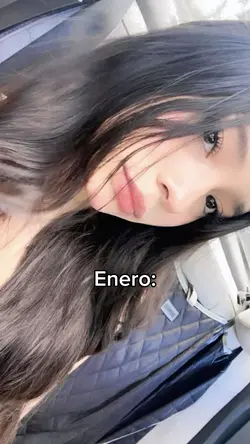 Cambios 