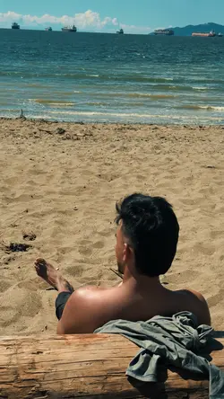 Slow courtside❤️‍🔥 