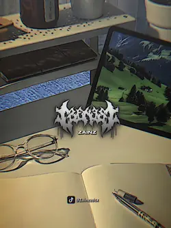 VERSI 3:4 NO MIRROR