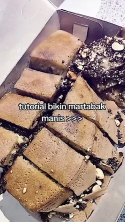 NO MIRROR tutorial 