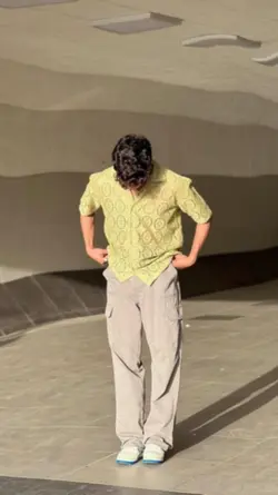 new trend video 