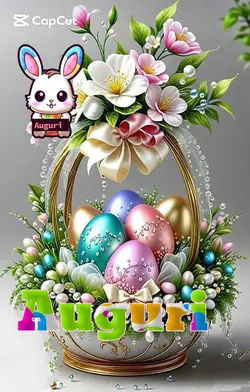 Pasqua