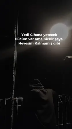 Heves Kalmamış