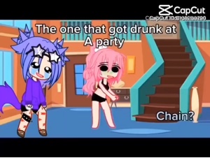 This would happen 🫡