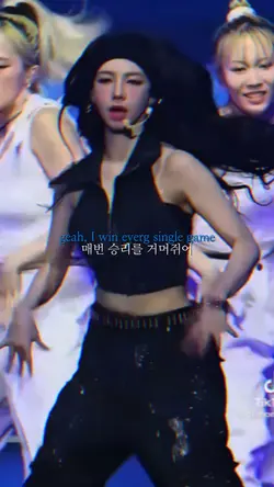 4학년도 생존수영가는지몰랏는데 낼 감
