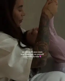 Filha