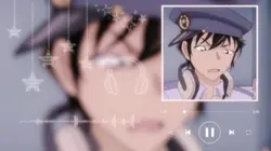 🕶 プレイリスト ラストダンスあなたと