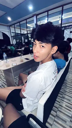 JJ 2 foto