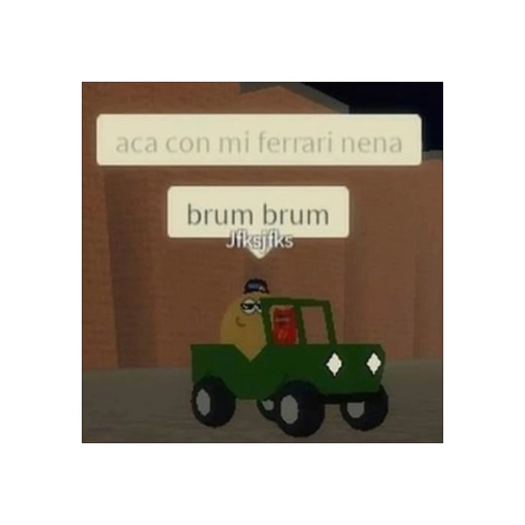 EL CUARTETO TAPICERO