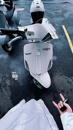 aesthetic
