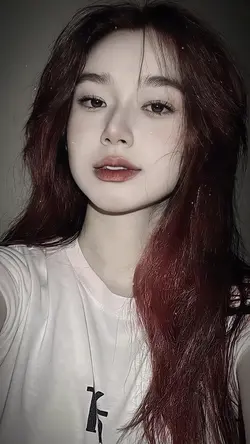 MẪU NÀY CUỐN