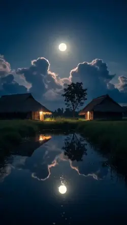 reflexão motivação