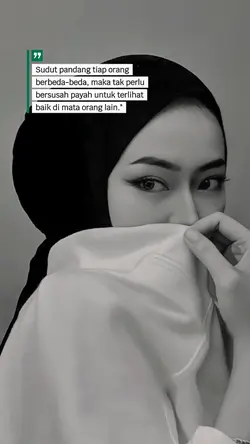 sudut pandang berbed