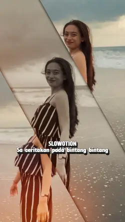 Slowmotion