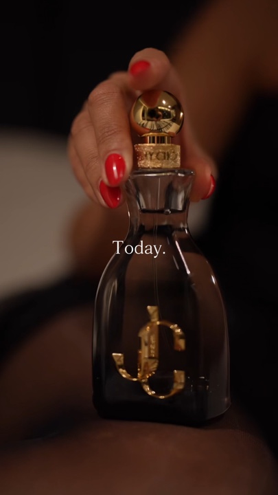 Perfume