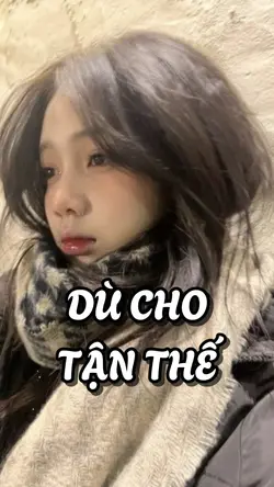2 ảnh nhẹ nhàng